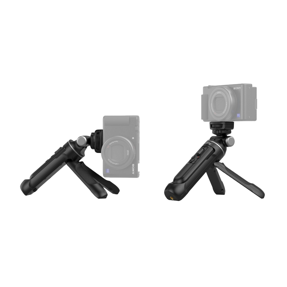 SR-RG1 Wireless Shooting Grip