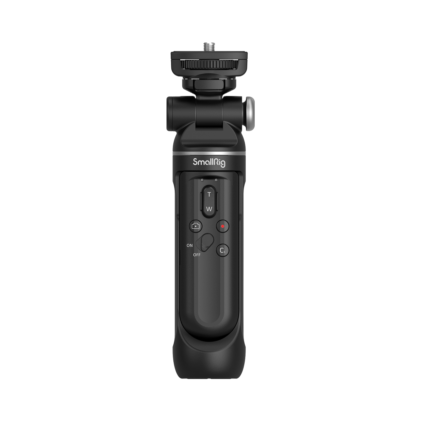 SR-RG1 Wireless Shooting Grip