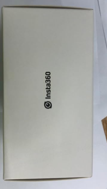 Insta360 Chest Strap