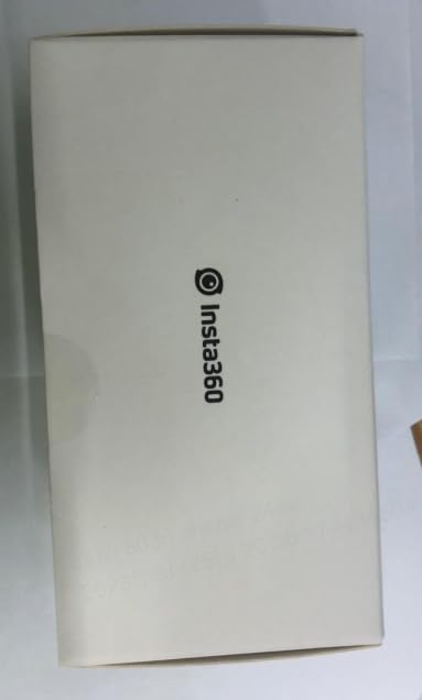 Insta360 Chest Strap