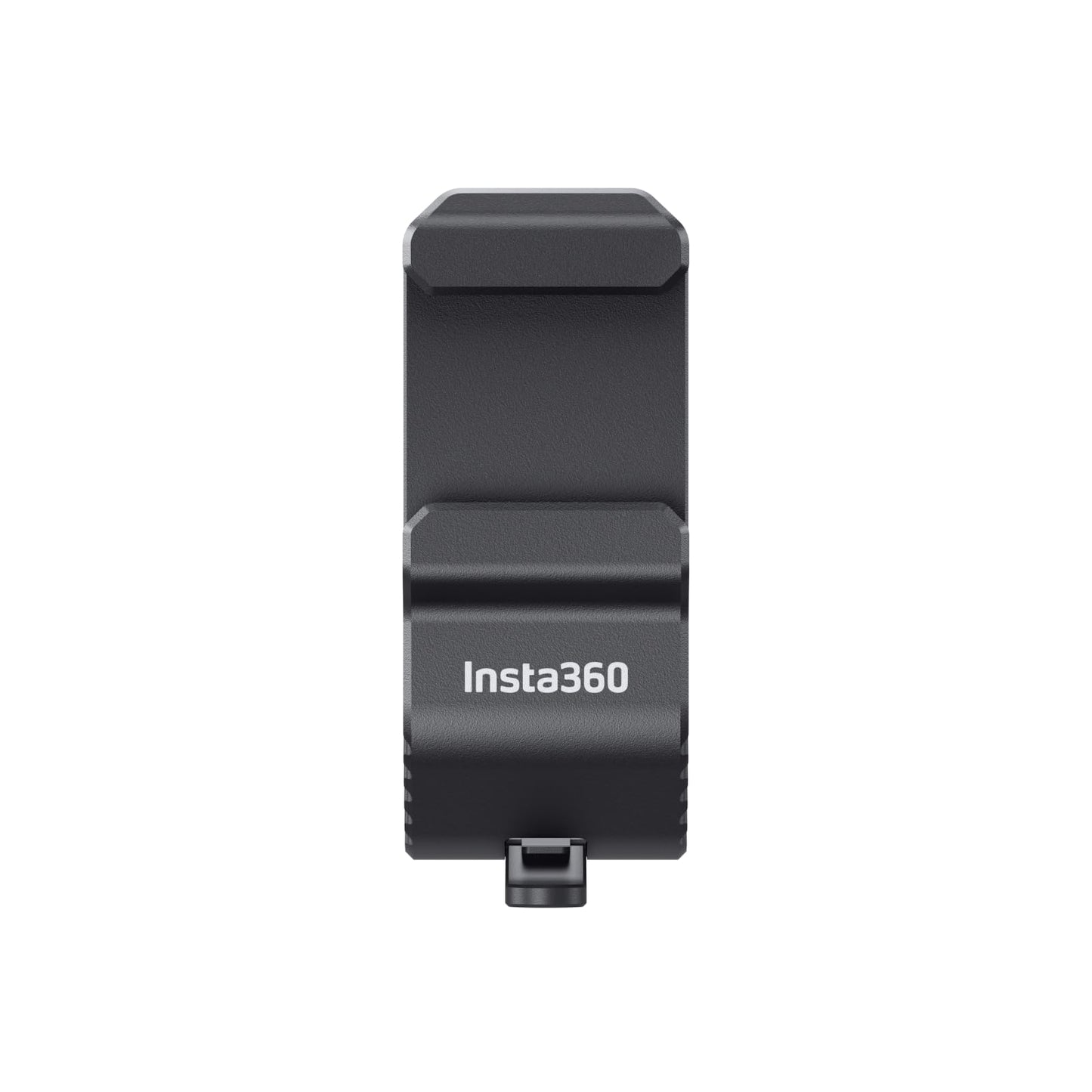 Insta360 Cold Shoe