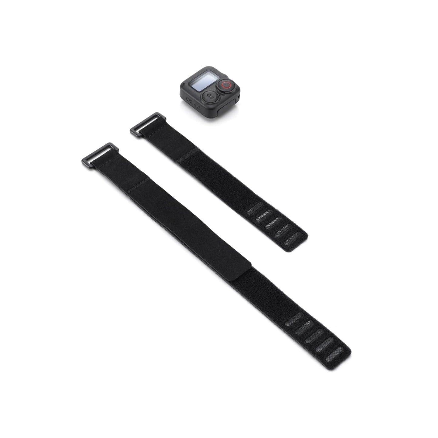 Osmo Action GPS Bluetooth Remote Controller, Compatibility: Osmo Action 4, Osmo Action 5 Pro