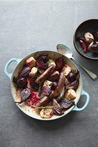 The Cycling Chef: Recipes for Performance and Pleasure