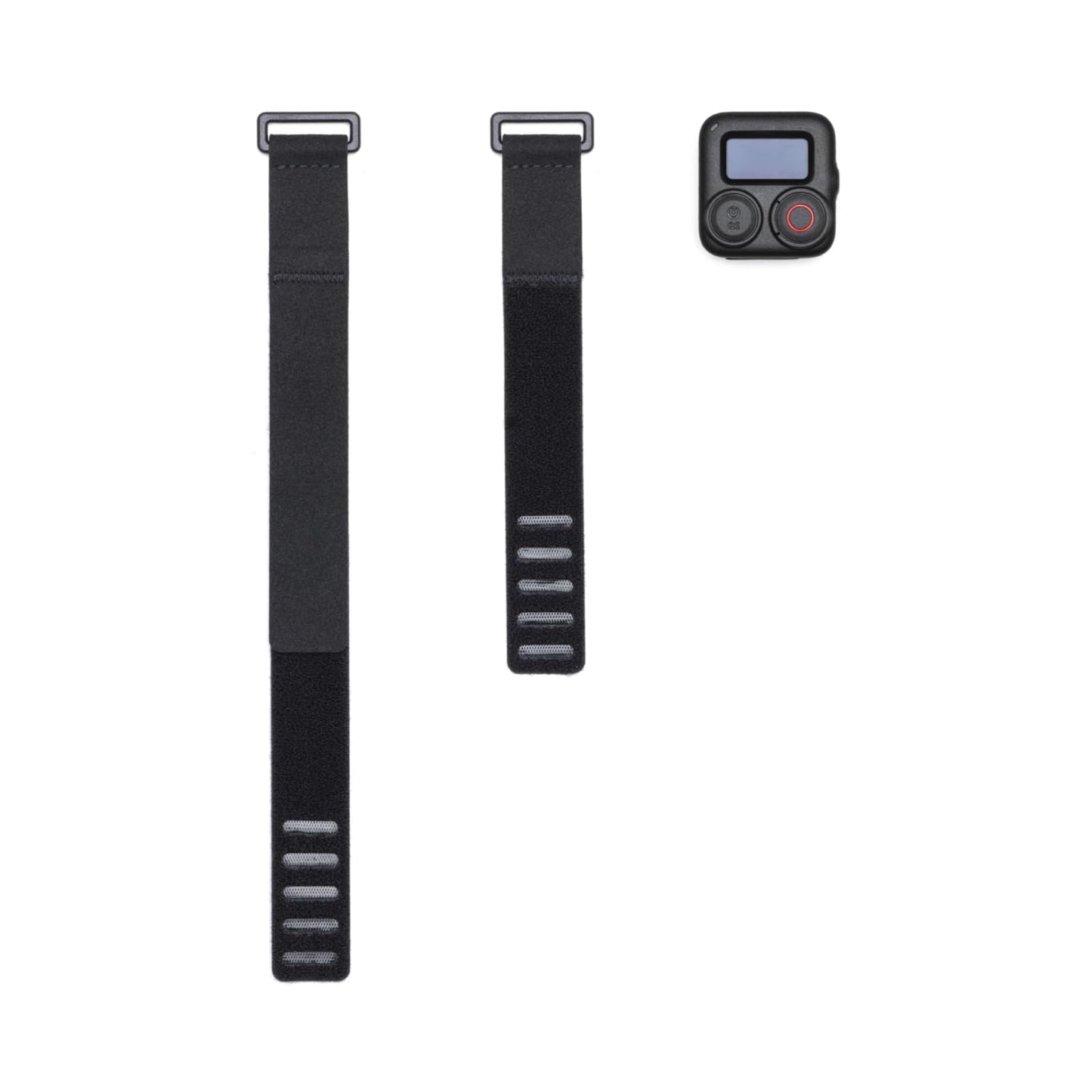 Osmo Action GPS Bluetooth Remote Controller, Compatibility: Osmo Action 4, Osmo Action 5 Pro