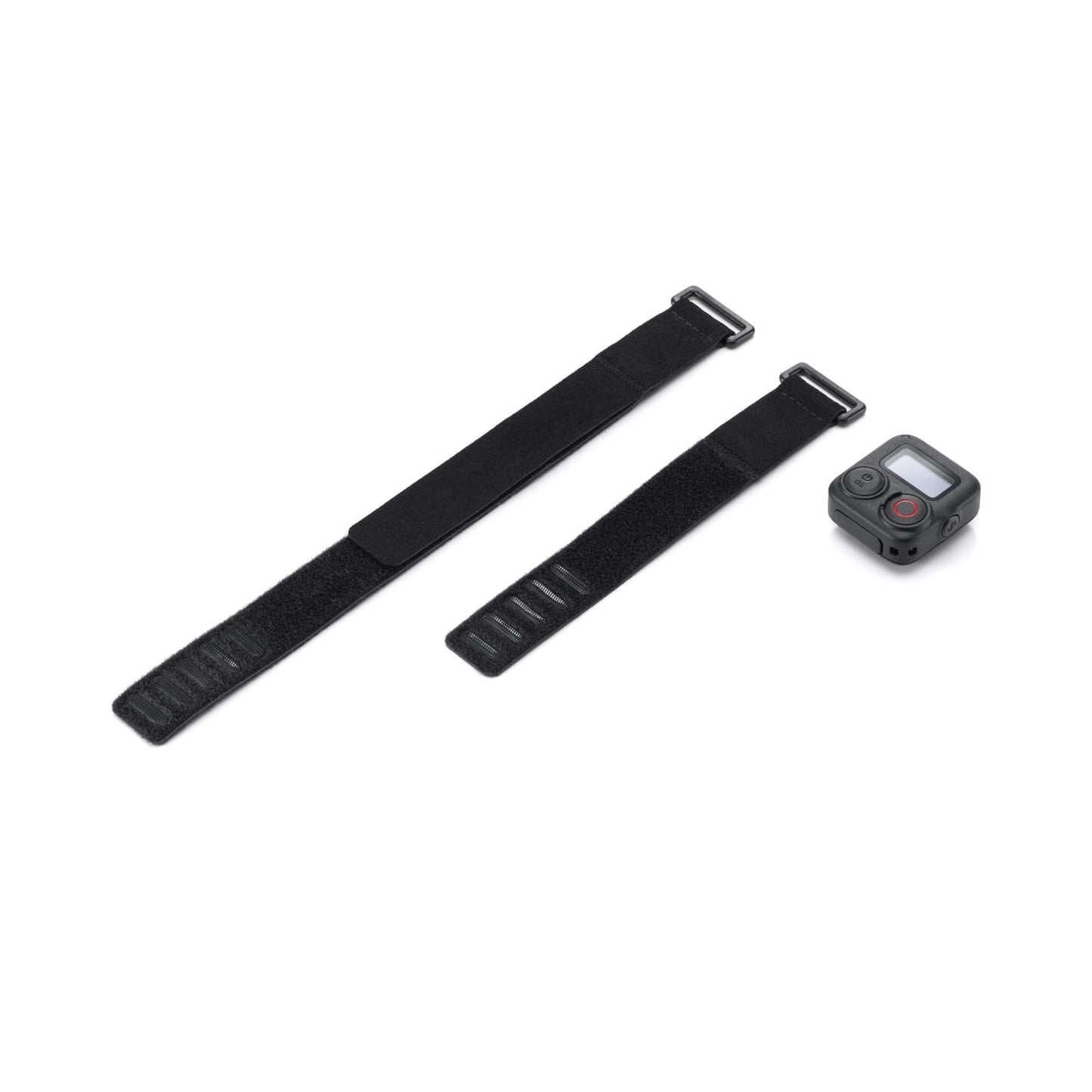 Osmo Action GPS Bluetooth Remote Controller, Compatibility: Osmo Action 4, Osmo Action 5 Pro