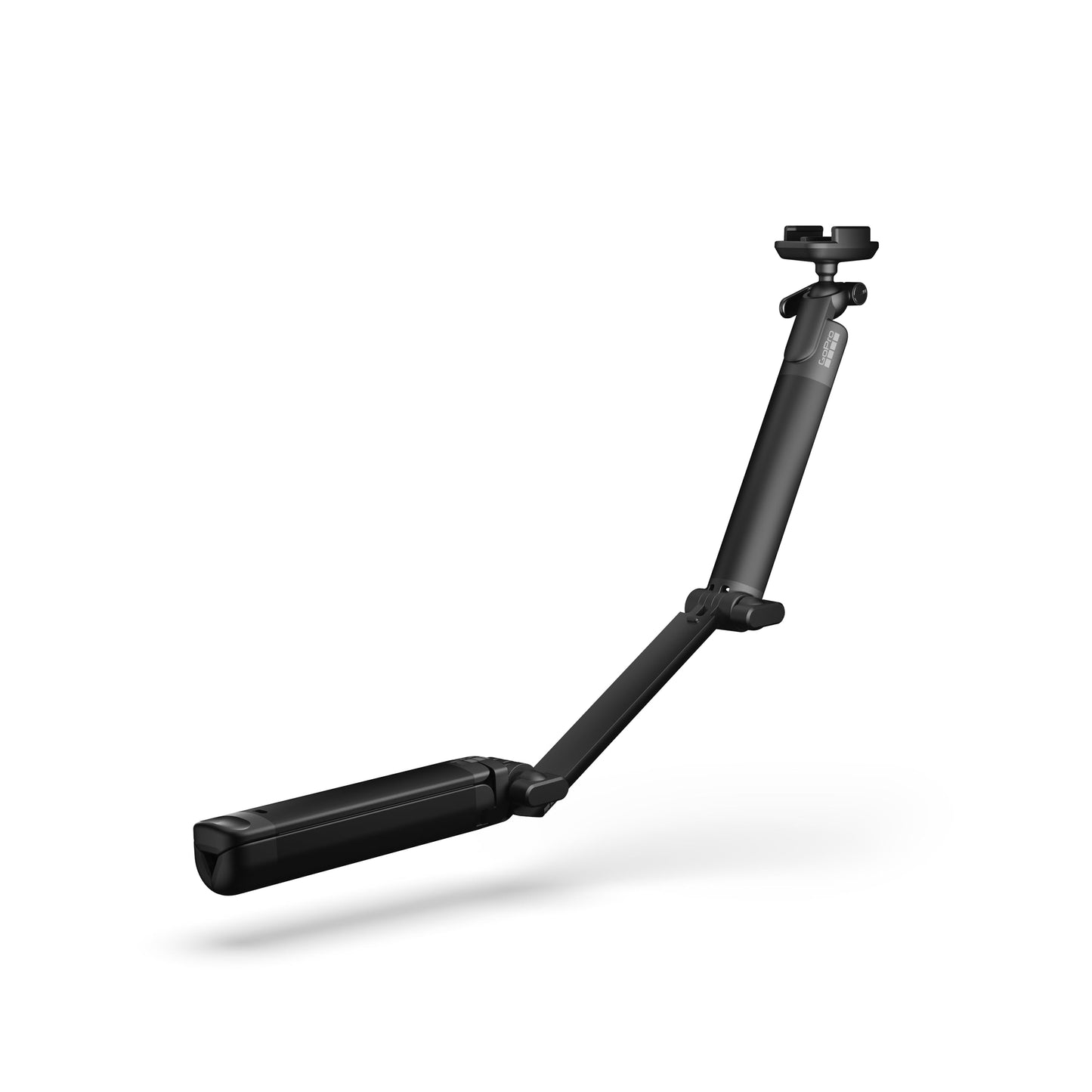 GoPro 3-Way 2.0 (Tripod/Grip/Arm) - Official GoPro Accessory