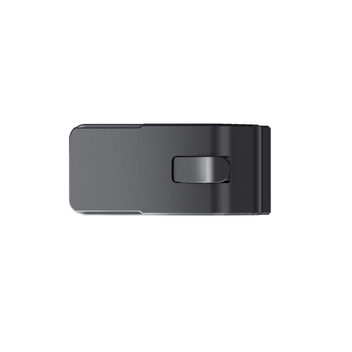 Insta360 Cold Shoe