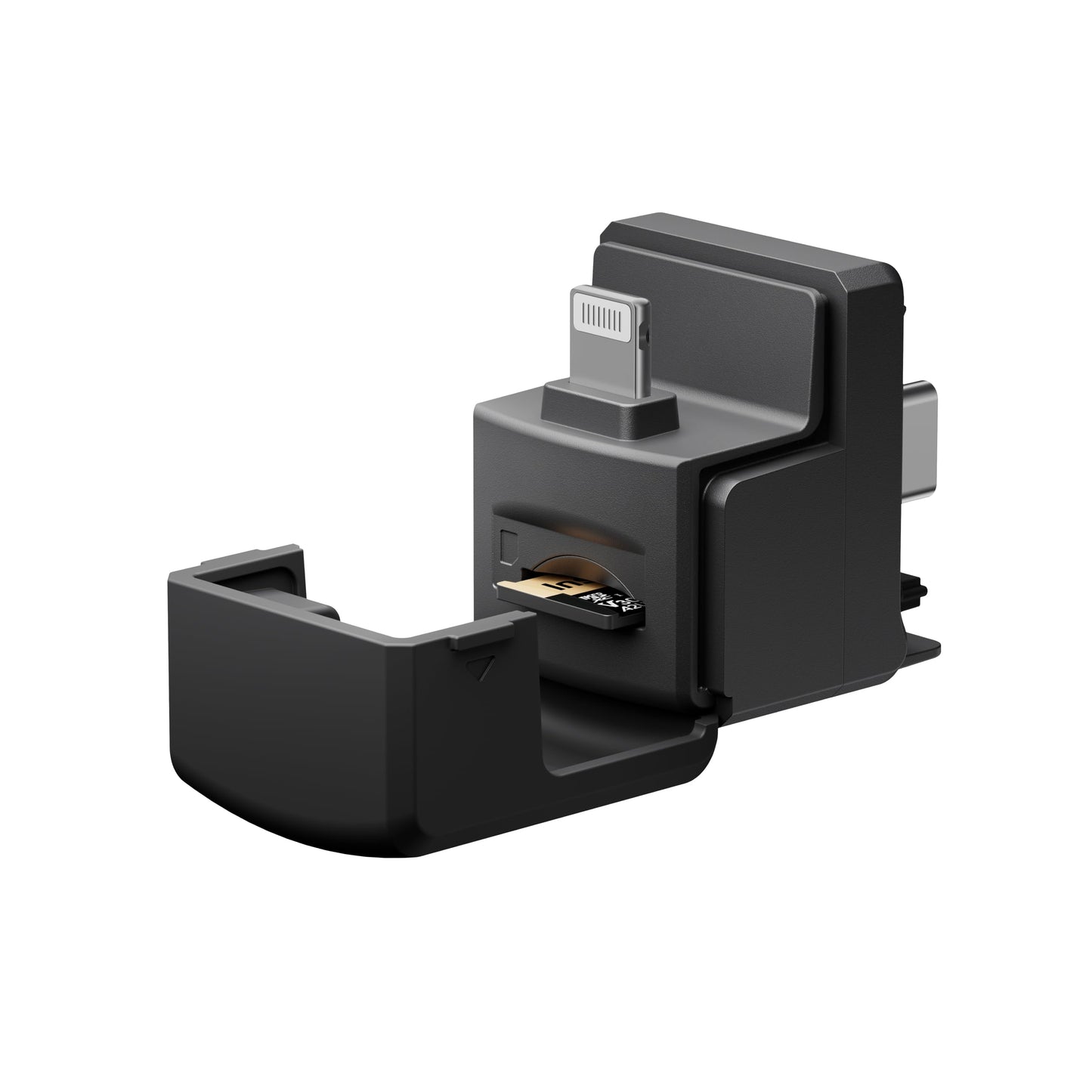 Insta360 Ace/Ace Pro Quick Reader