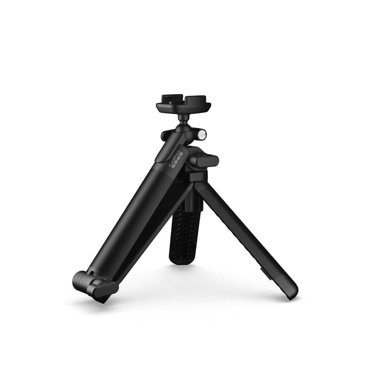 GoPro 3-Way 2.0 (Tripod/Grip/Arm) - Official GoPro Accessory