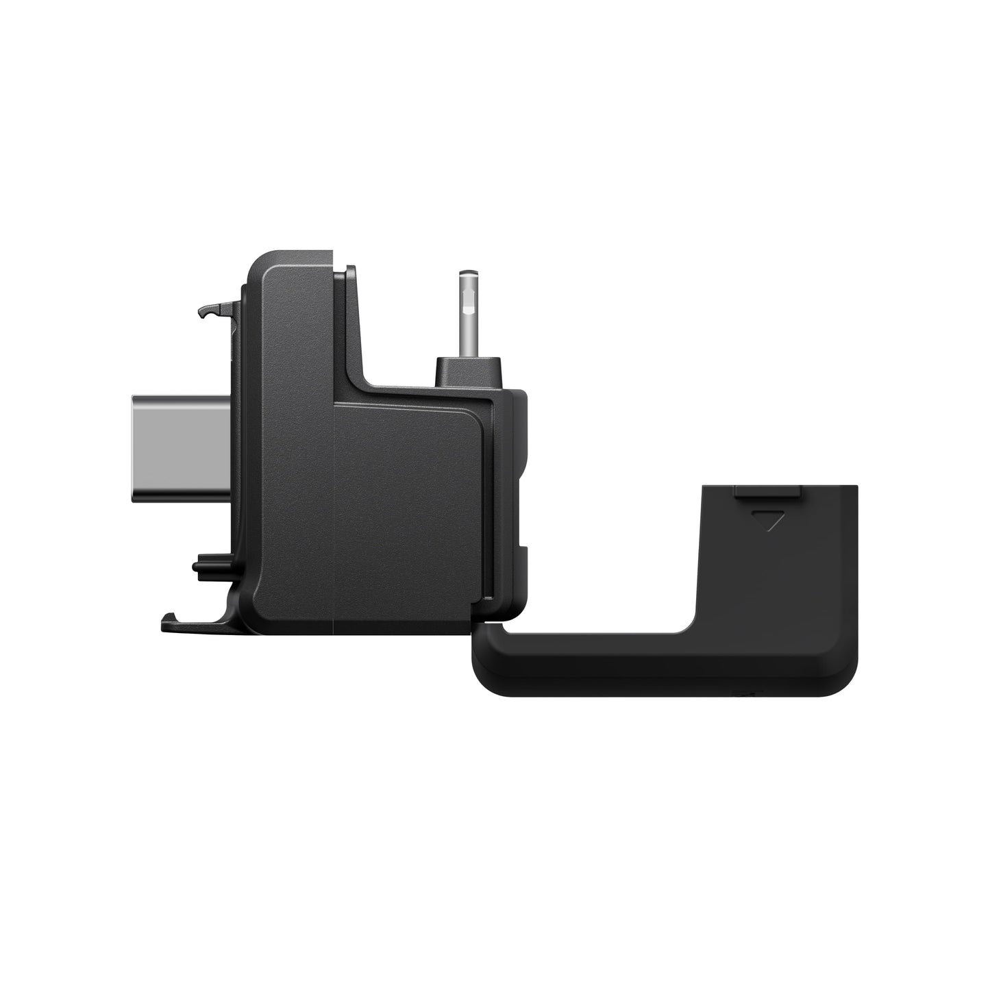 Insta360 Ace/Ace Pro Quick Reader