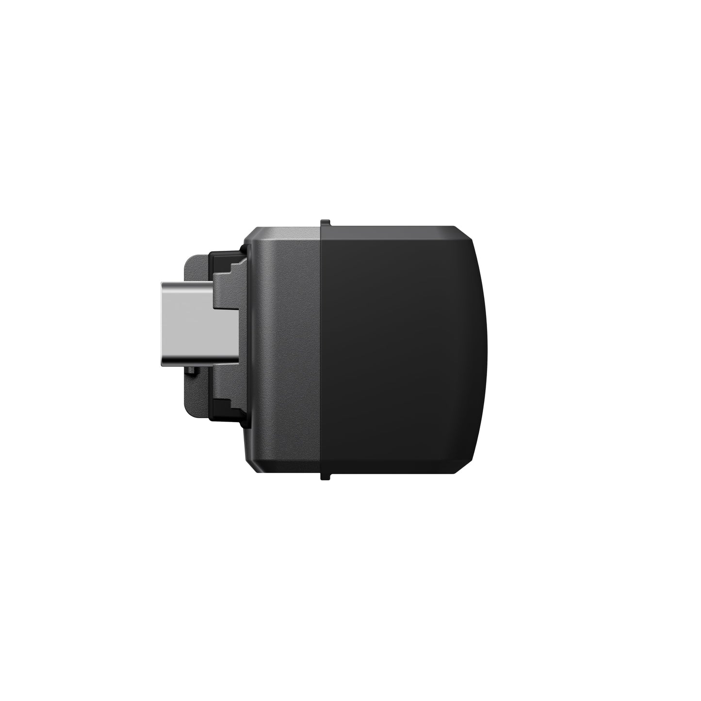 Insta360 Ace/Ace Pro Quick Reader