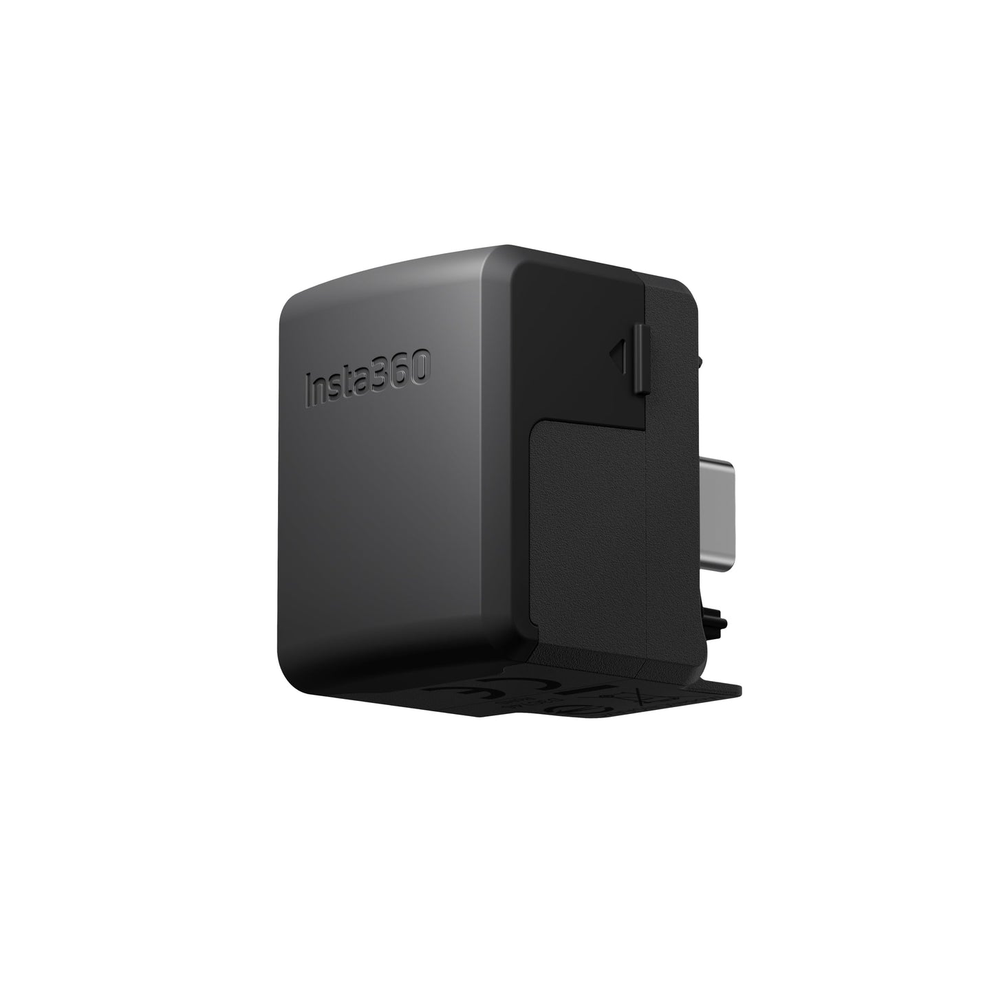 Insta360 Ace/Ace Pro Quick Reader