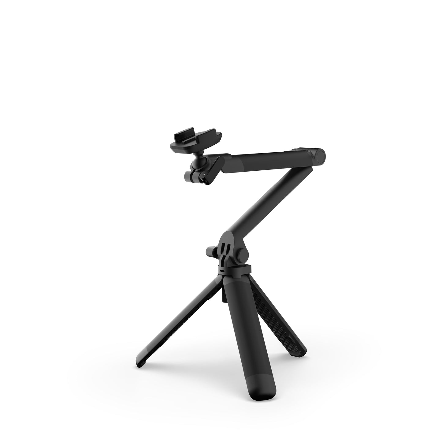 GoPro 3-Way 2.0 (Tripod/Grip/Arm) - Official GoPro Accessory