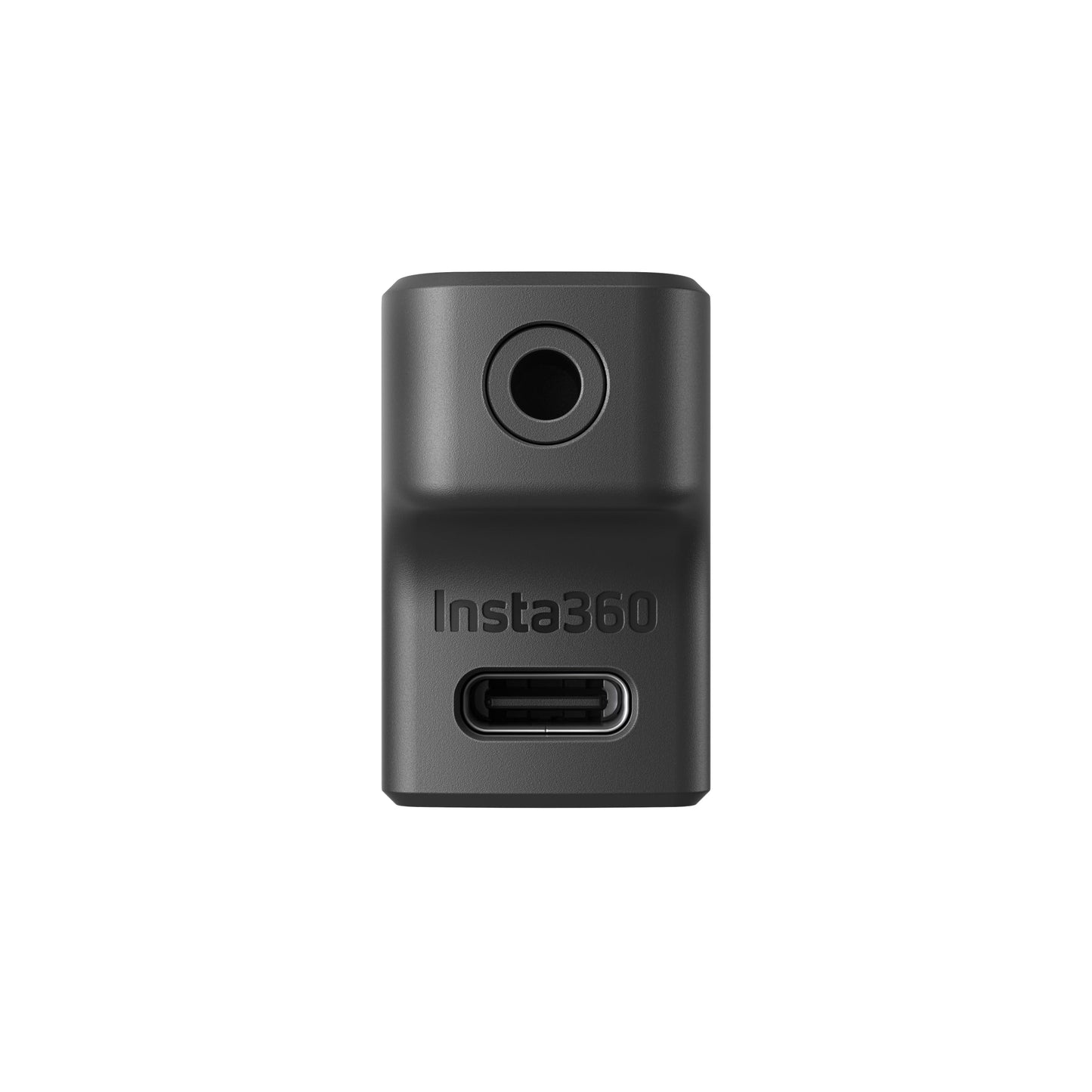 Insta360 Ace/Ace Pro Mic Adapter