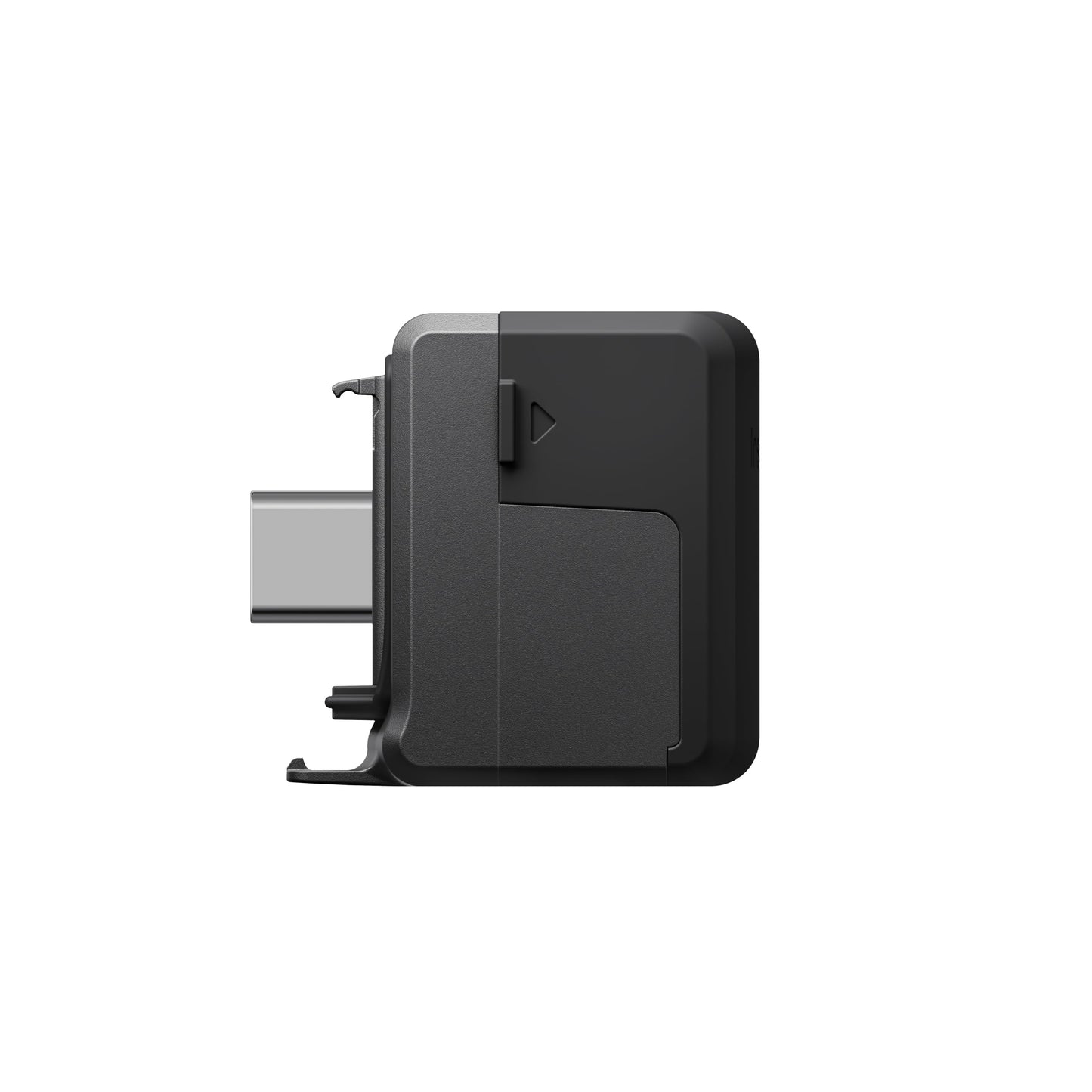 Insta360 Ace/Ace Pro Quick Reader