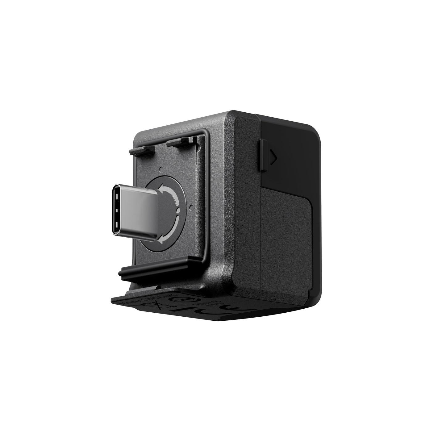 Insta360 Ace/Ace Pro Quick Reader