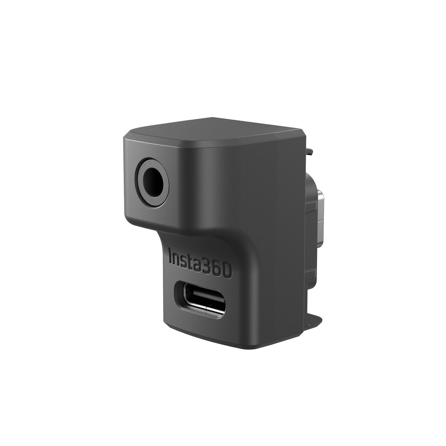 Insta360 Ace/Ace Pro Mic Adapter