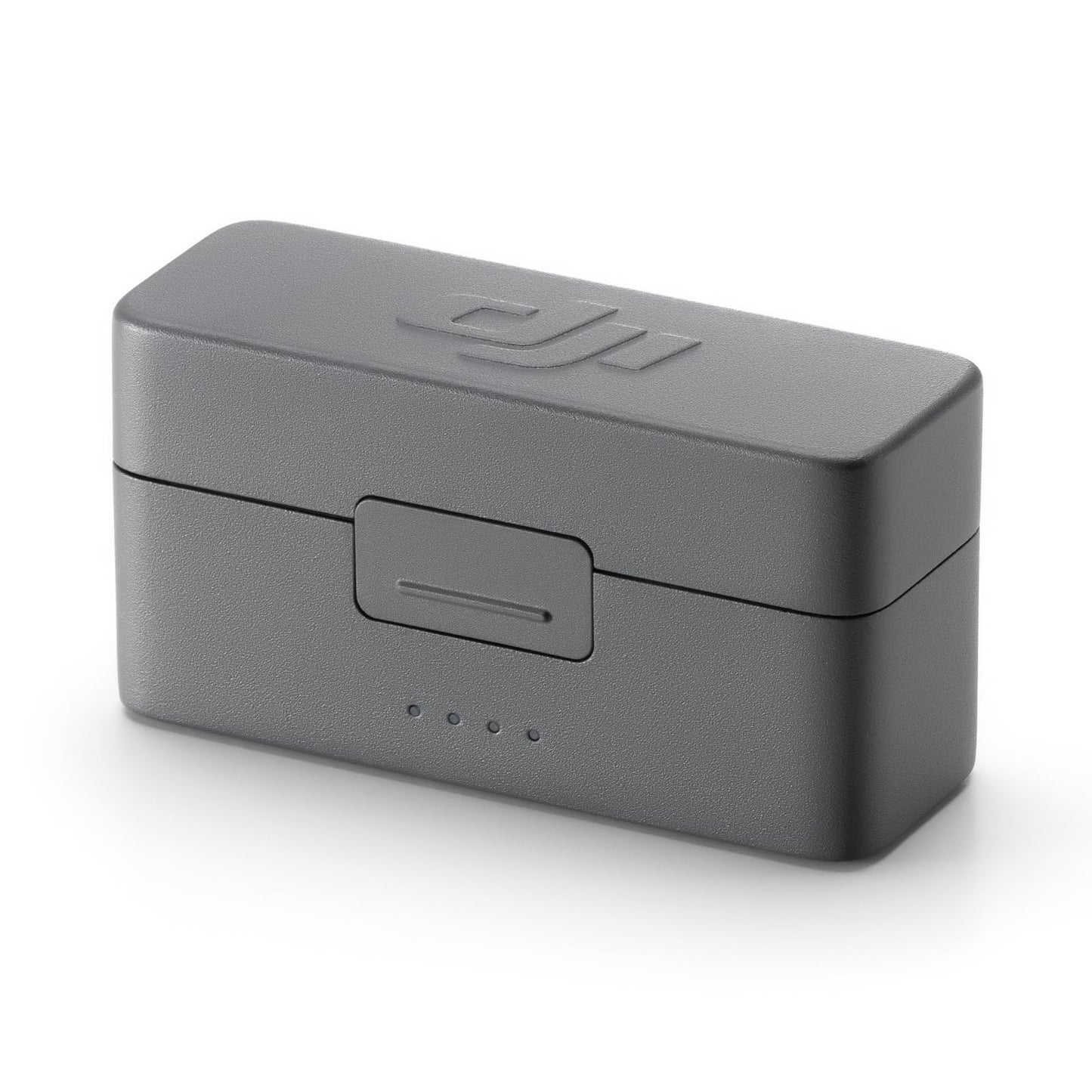 DJI Mic 2 Charging Case, Compatibility: DJI Mic 2