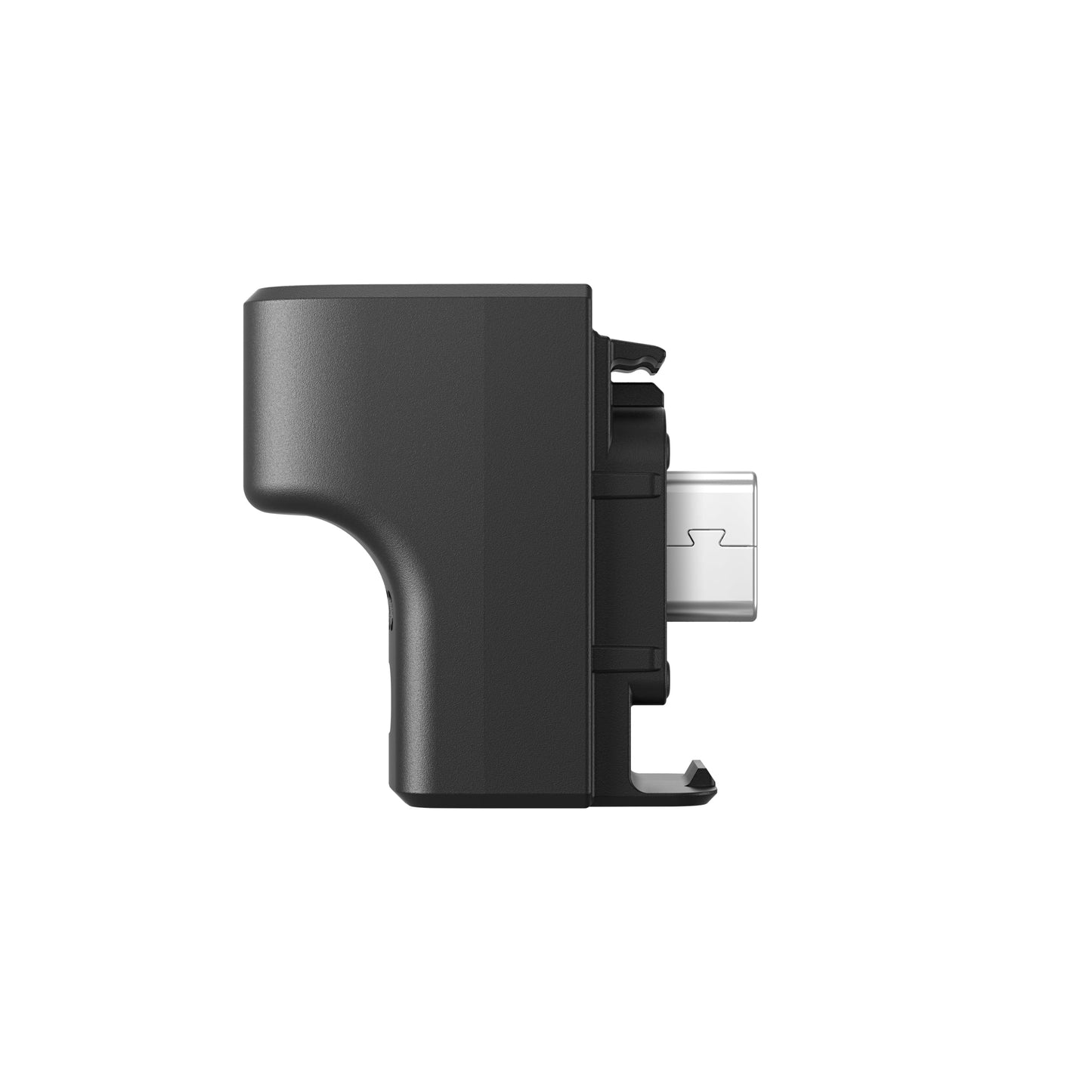 Insta360 Ace/Ace Pro Mic Adapter