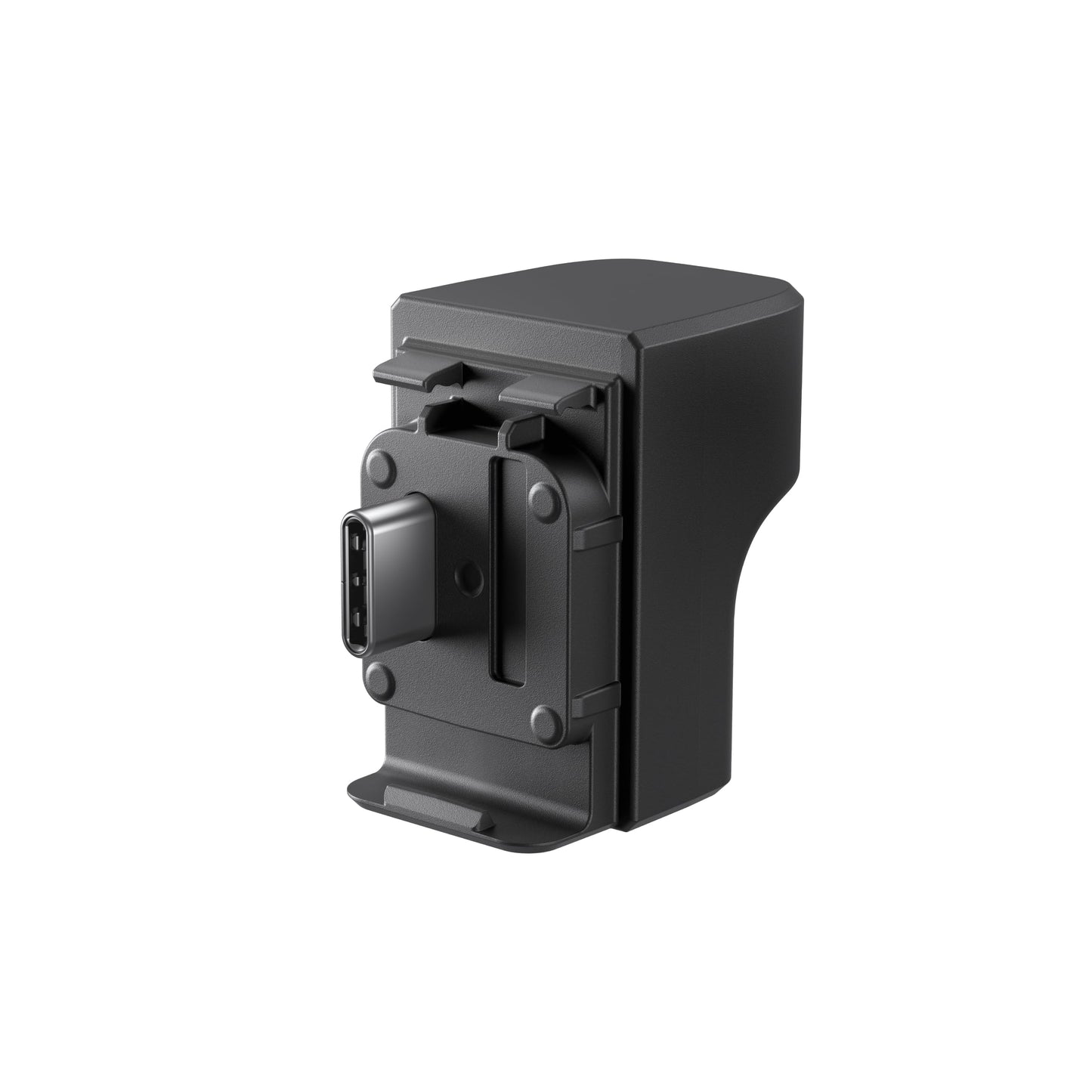 Insta360 Ace/Ace Pro Mic Adapter