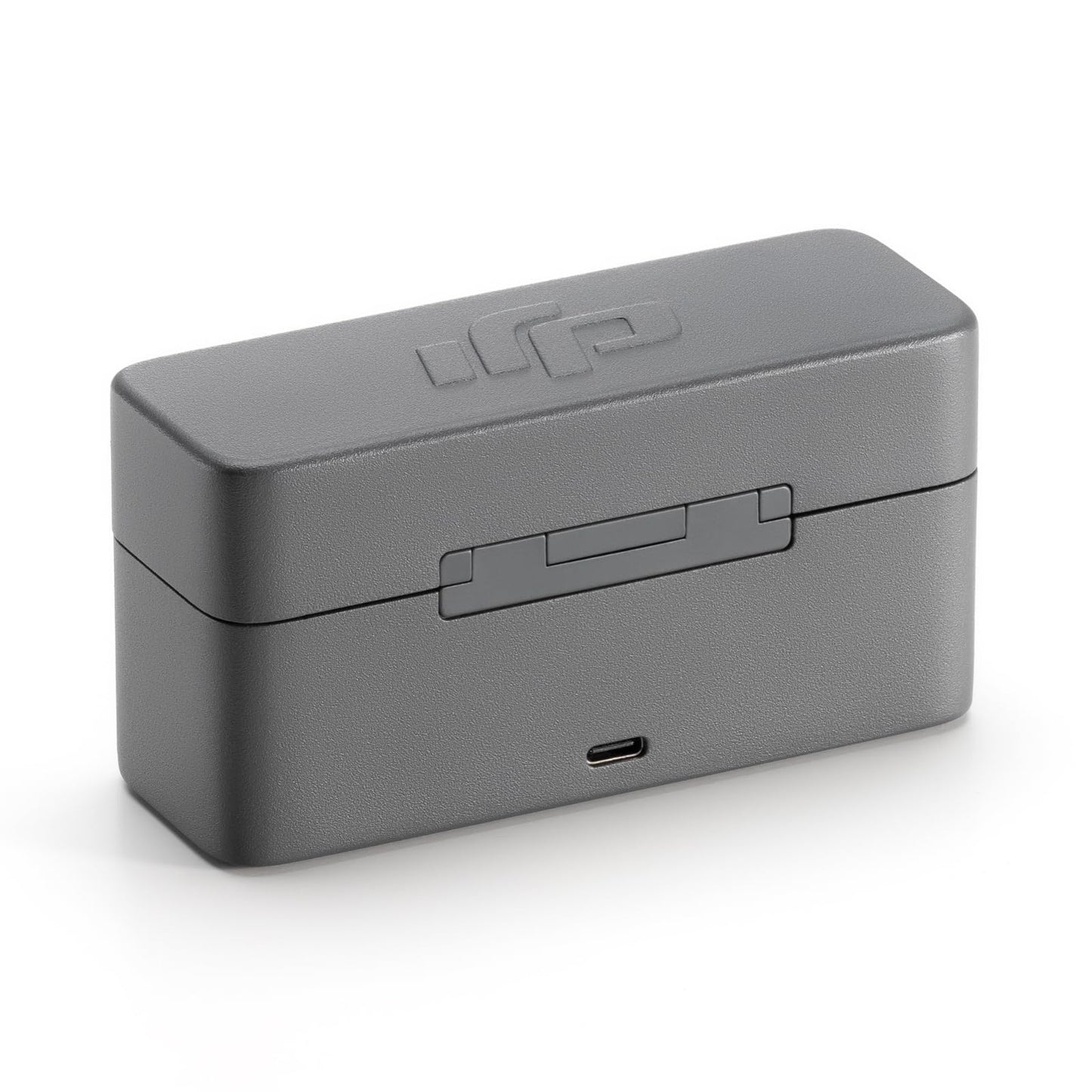 DJI Mic 2 Charging Case, Compatibility: DJI Mic 2