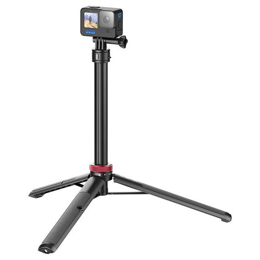 Ulanzi Go-Quick II 1.4m Extendable Tripod