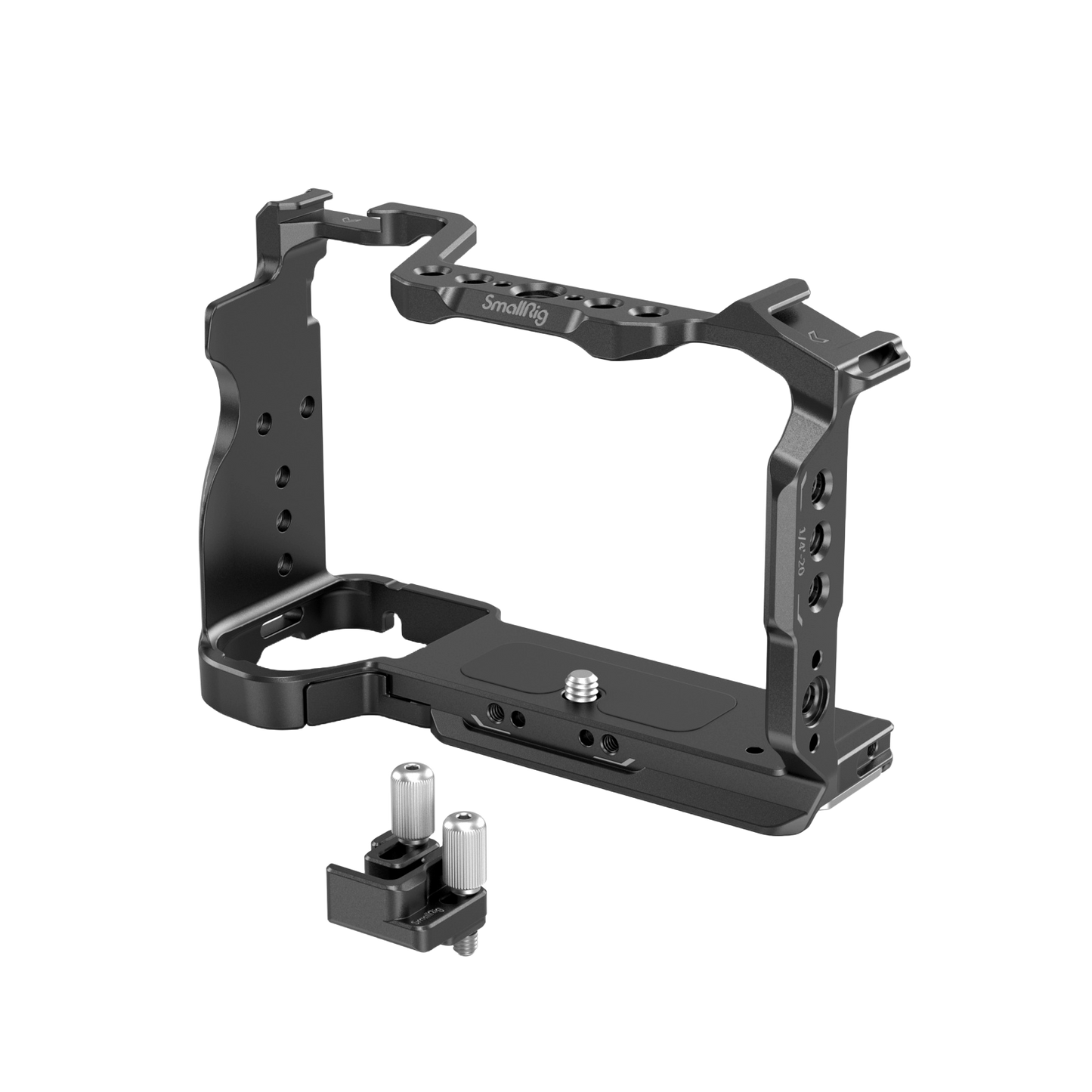 Cage Kit for Sony Alpha 7 C II / Alpha 7 CR