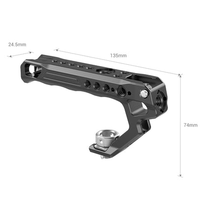 ARRI Locating Top Handle