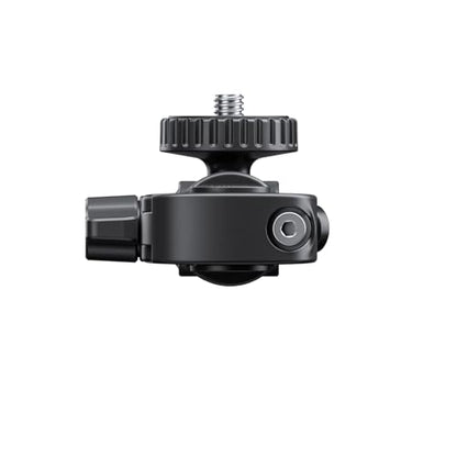 Insta360 Rear View Mirror Mount