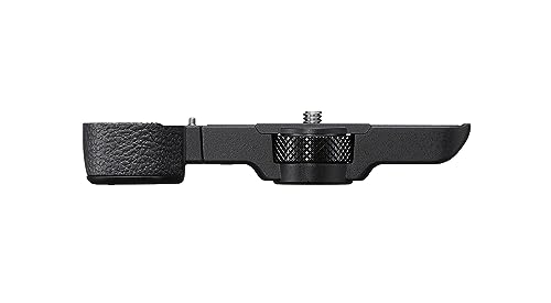 Sony GP-X2 Grip Extension for A7CR/A7CII