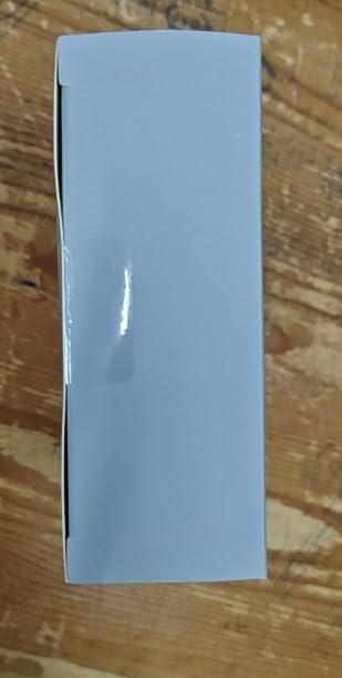 Insta360 Rear View Mirror Mount