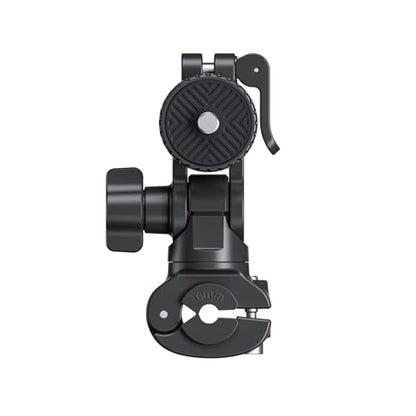 Insta360 Rear View Mirror Mount