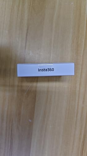 Insta360 X4 USB Cover