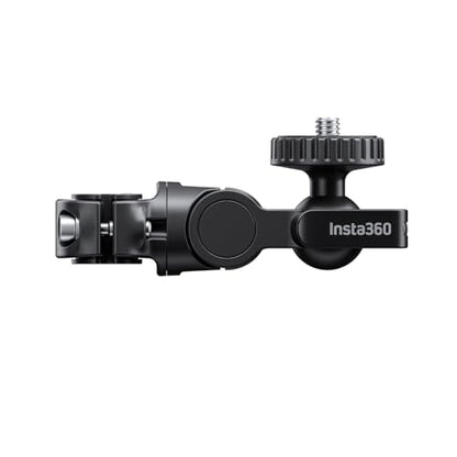 Insta360 Rear View Mirror Mount
