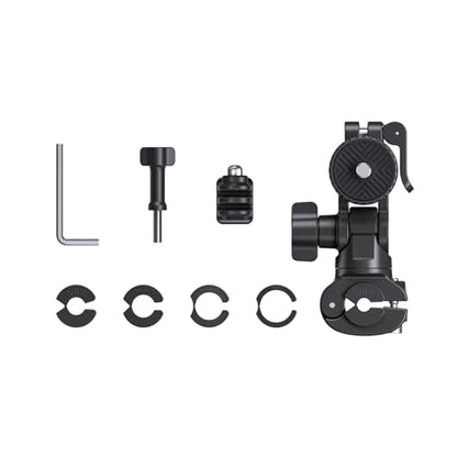 Insta360 Rear View Mirror Mount