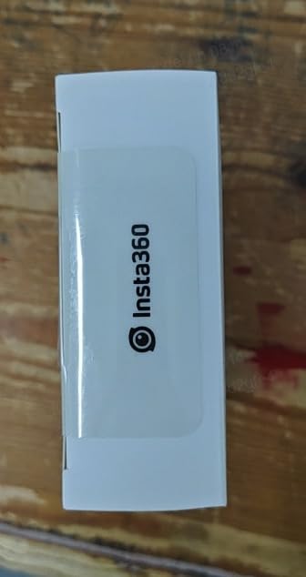 Insta360 Rear View Mirror Mount