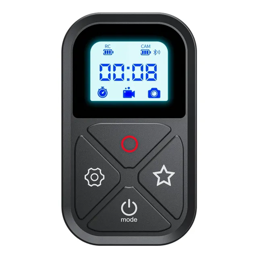 TELESIN T10 Smart Remote Control