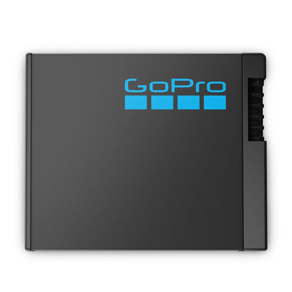 GoPro Enduro Rechargeable Battery (HERO13 Black) - Official GoPro Accessory