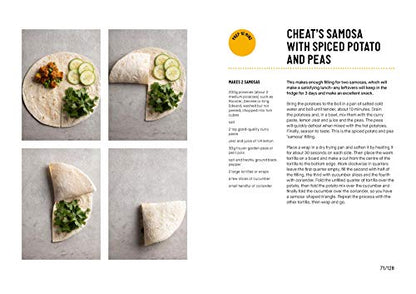 Eat Bike Cook: Food Stories & Recipes from Female Cyclists
