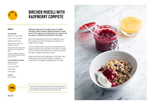 Eat Bike Cook: Food Stories & Recipes from Female Cyclists