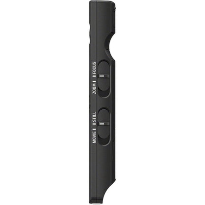 Sony RMT-P1BT Professional Bluetooth Wireless Remote Commander