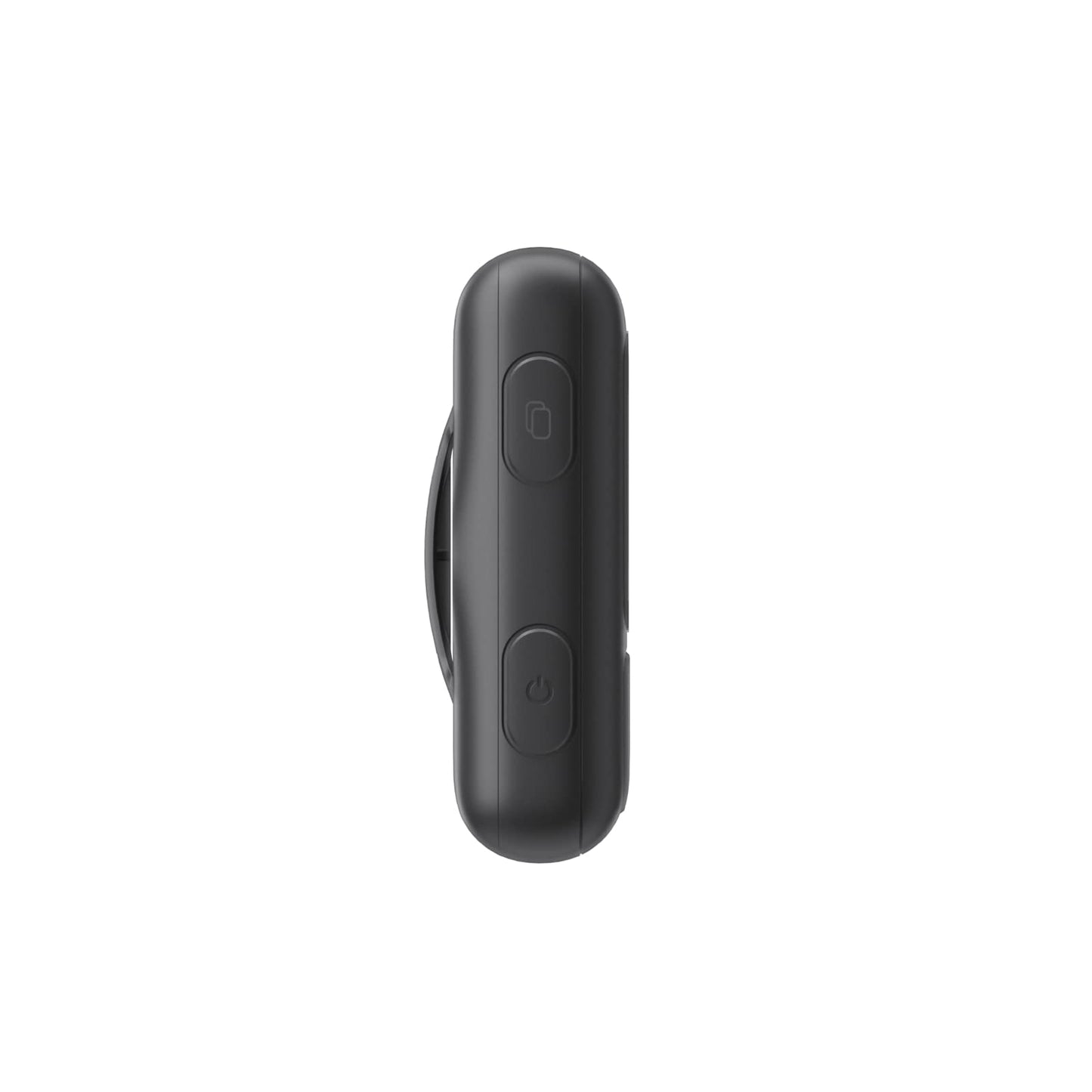 Insta360 GPS Action Remote Control with Camera