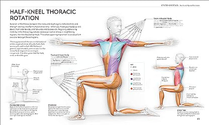 Science of Stretch: Reach Your Flexible Potential, Stay Active, Maximize Mobility