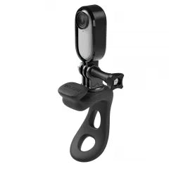 TELESIN Elastic Small Q Handlebar Mount