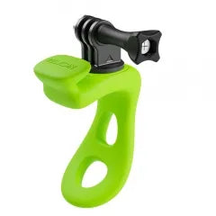 TELESIN Elastic Small Q Handlebar Mount