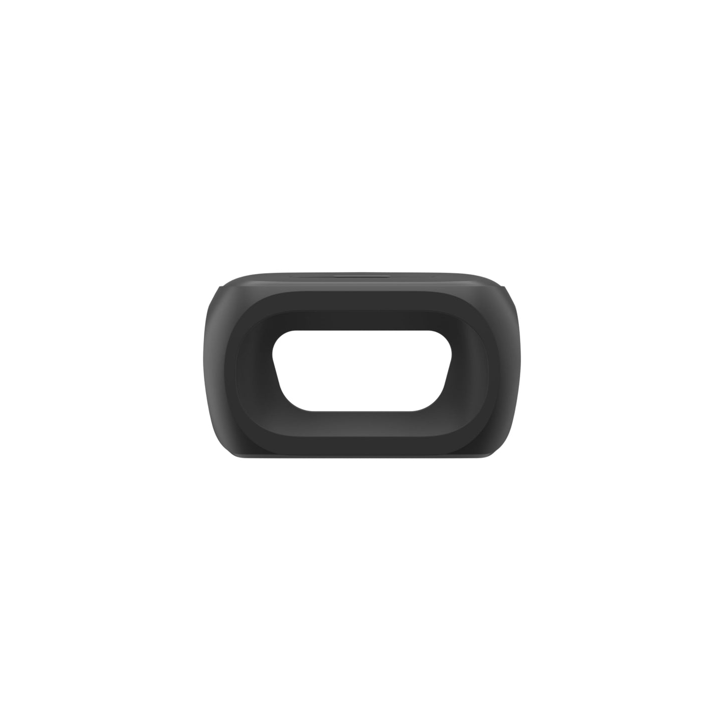 Insta360 X4 Thermo Grip Cover