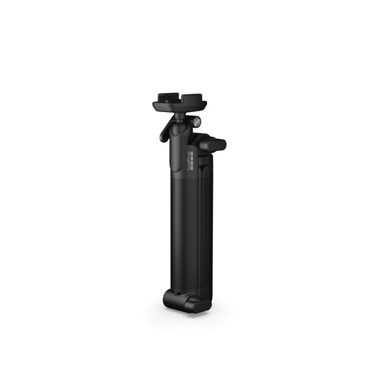 GoPro 3-Way 2.0 (Tripod/Grip/Arm) - Official GoPro Accessory