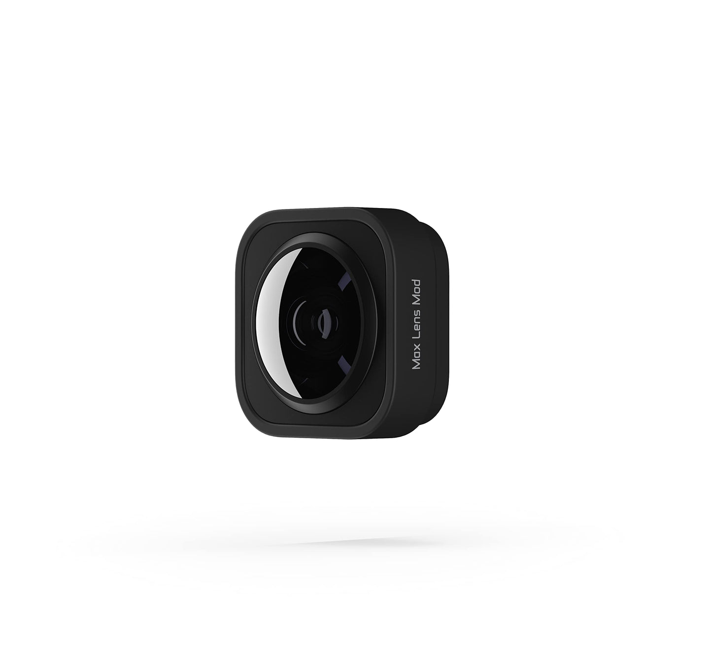 GoPro Max Lens Mod (HERO10 Black/HERO9 Black) - Official GoPro Accessory