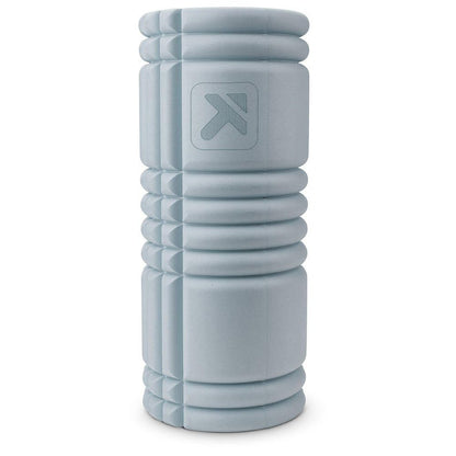 TriggerPoint Recycled GRID 1.0 Foam Roller