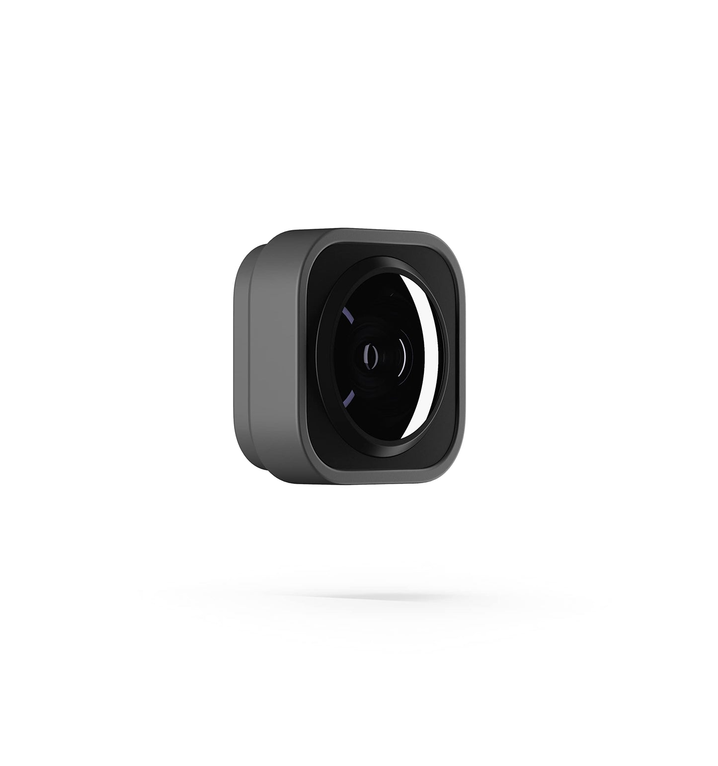 GoPro Max Lens Mod (HERO10 Black/HERO9 Black) - Official GoPro Accessory